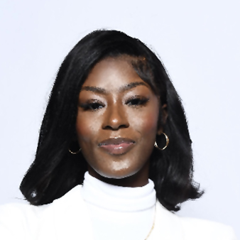 Jolisa Lowe