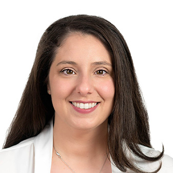 Speaker, Jesse Itzkowitz