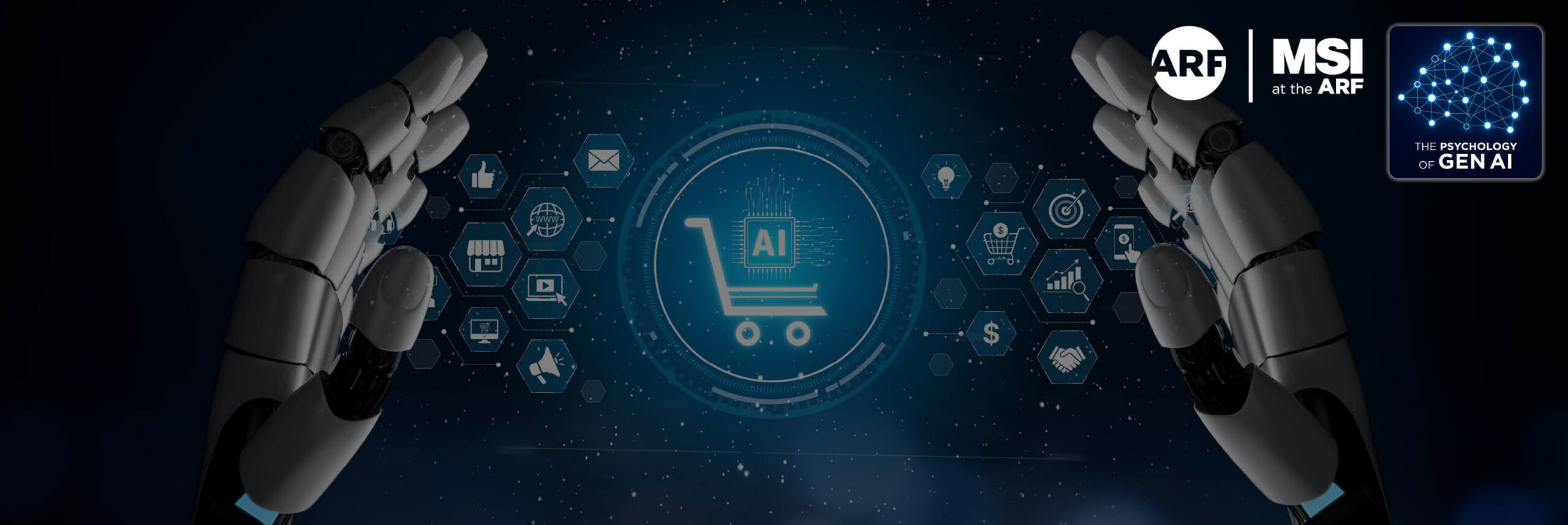 Beyond the Recommendation: How Prompt Language Changes How AI Frames Your Brand