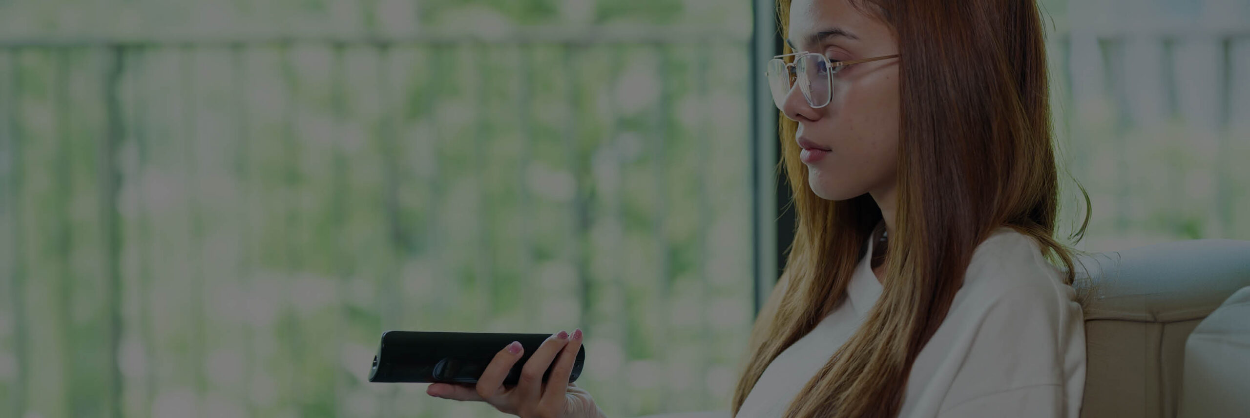 Attention in Context: What Real Campaigns Reveal About Media Performance