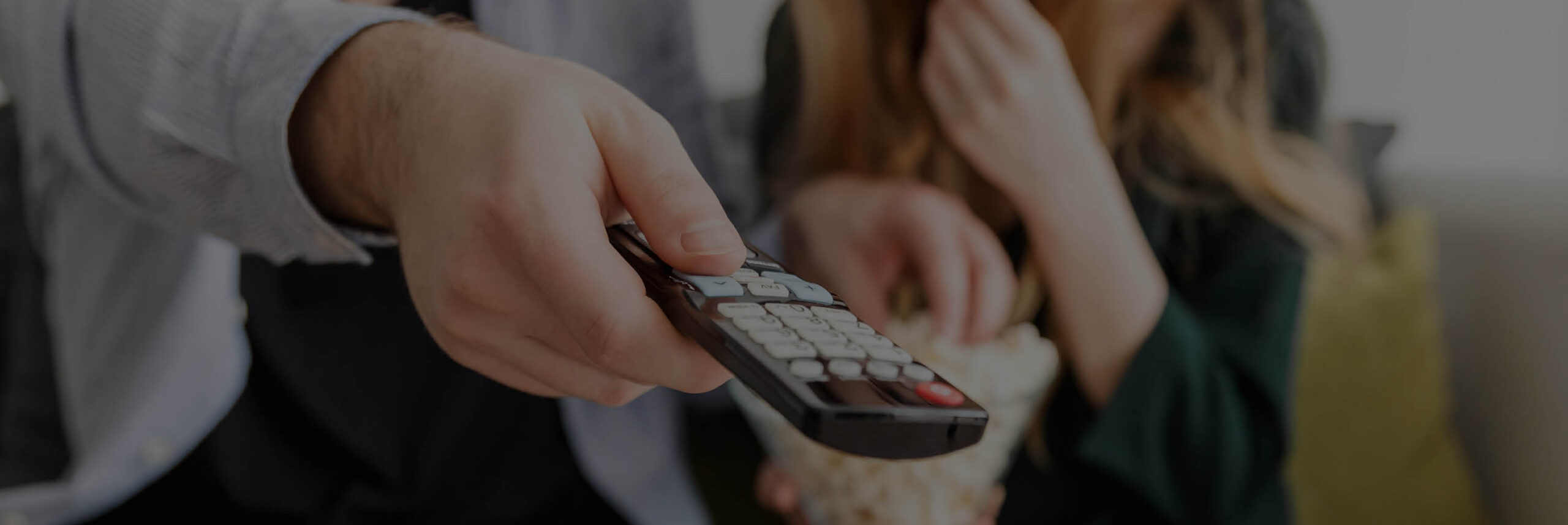 The Co-Viewing Advantage: Maximizing Attention Across TV Platforms