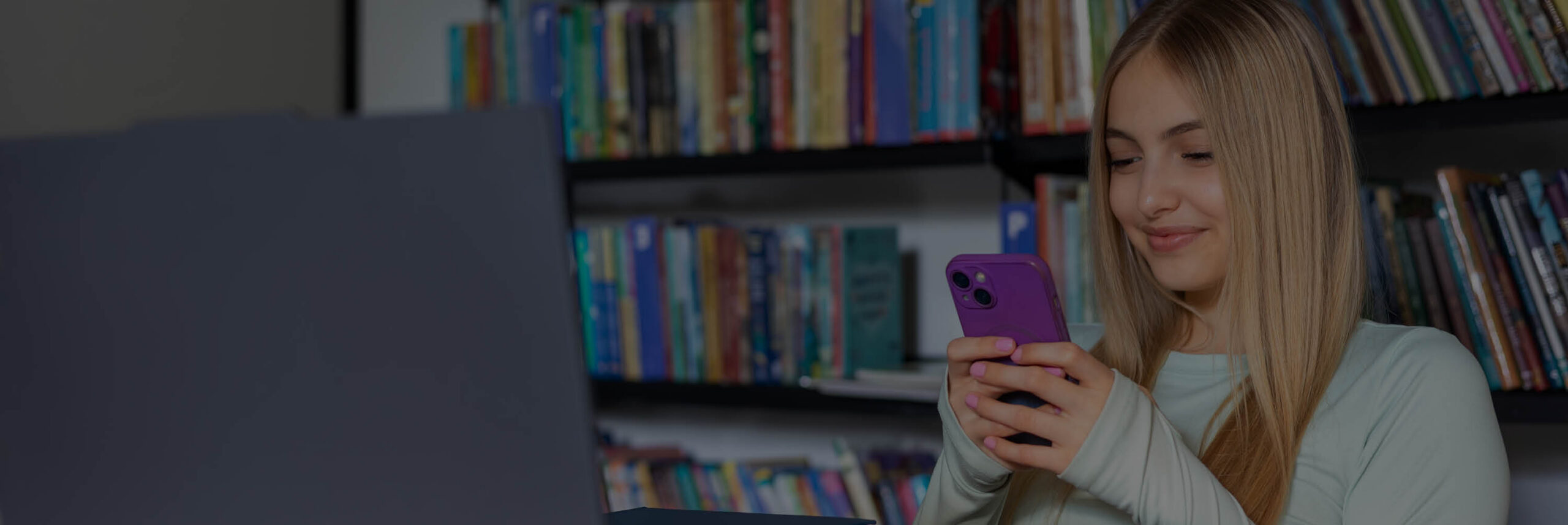 Winning the First Few Seconds: Understanding Gen Z Attention in Modern Video Landscapes