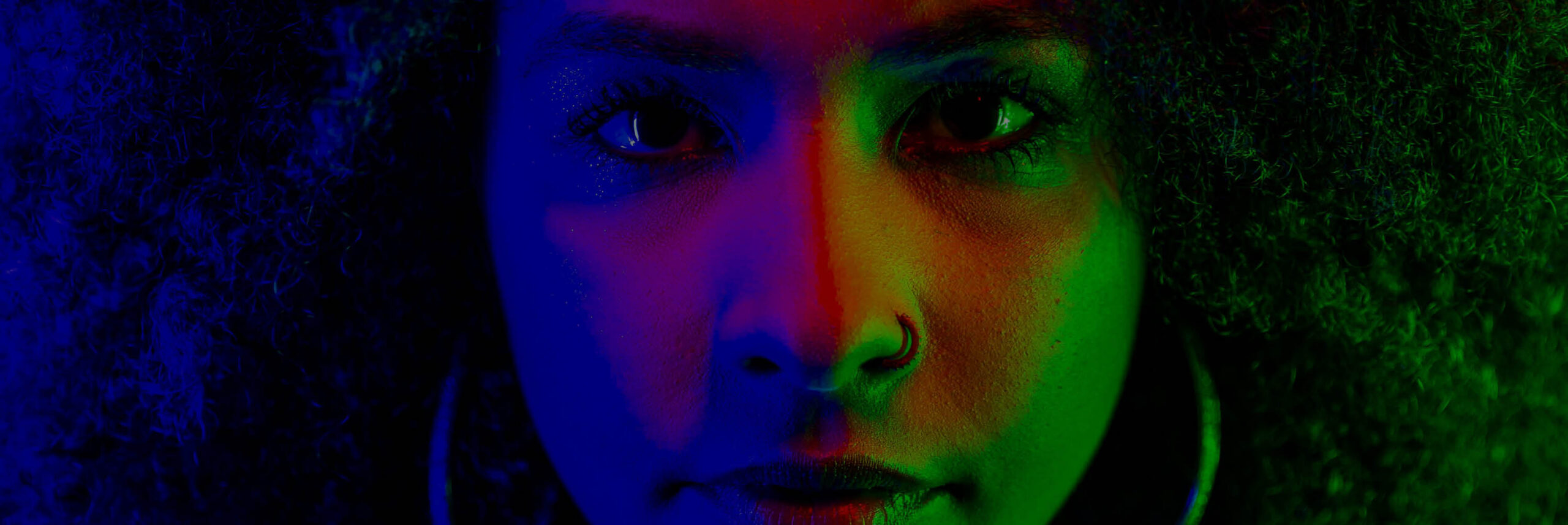 When AI Meets Representation: The Consumer Reality of Synthetic Diversity