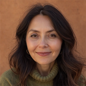 Tania Missad