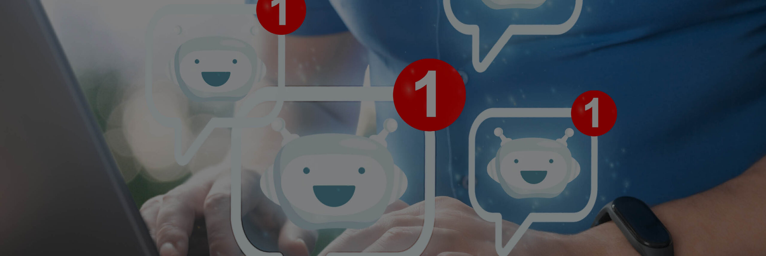 AI in Advertising: How Marketers Are Adopting It—And What Consumers Really Think