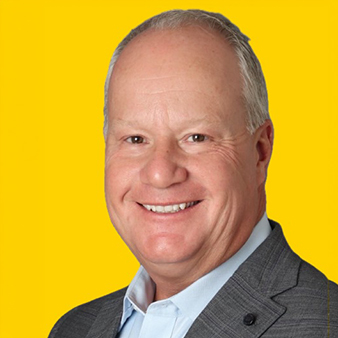 Robert Baker