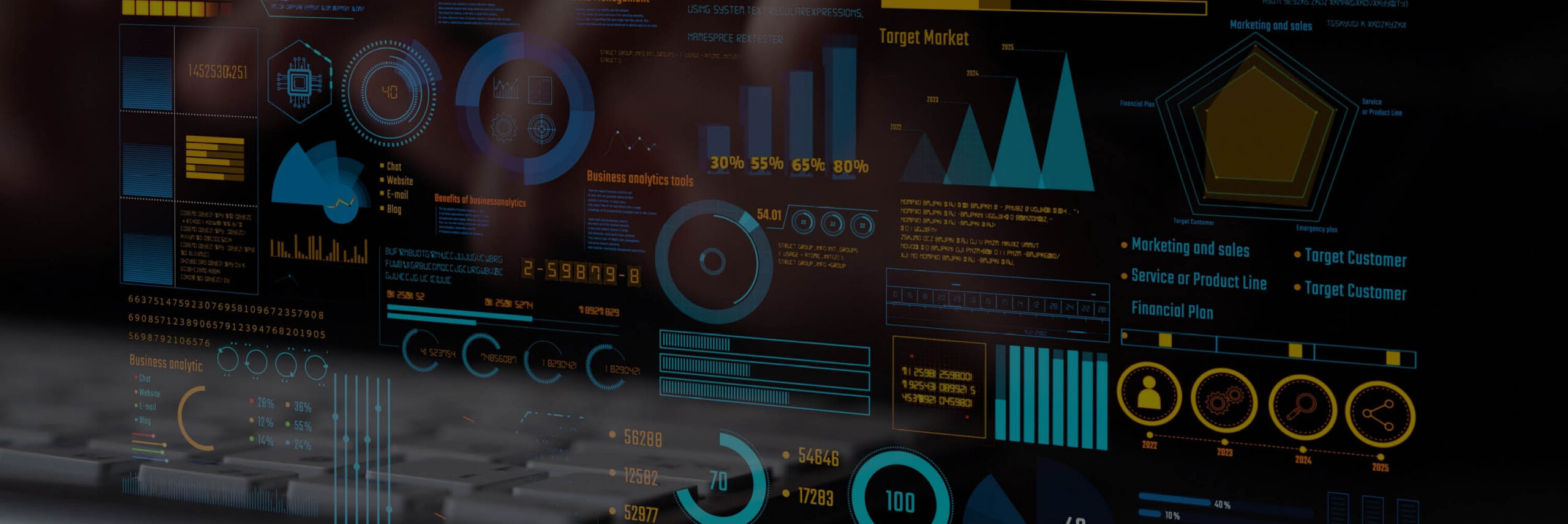 How to Validate Media Measurement Systems Built with AI