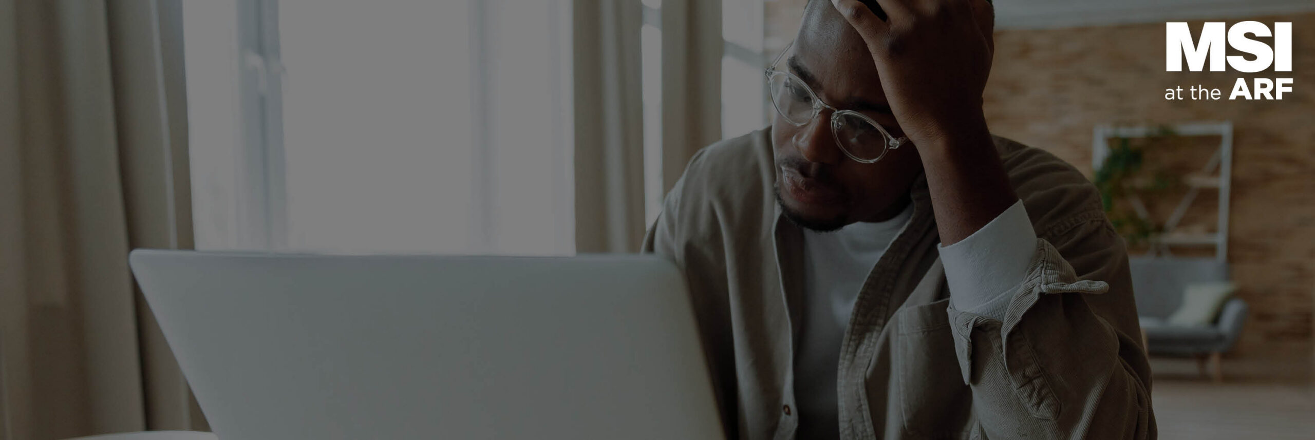 Beyond Clicks: What Polarizing Content Really Costs Publishers