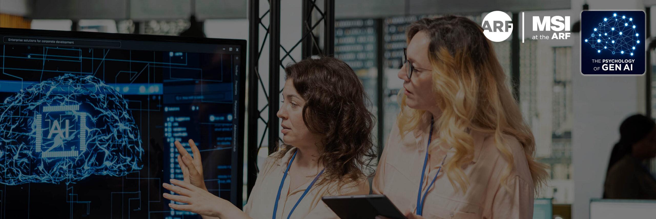 Beyond Review: Why Human Judgment Remains Essential in AI-Assisted Research Design