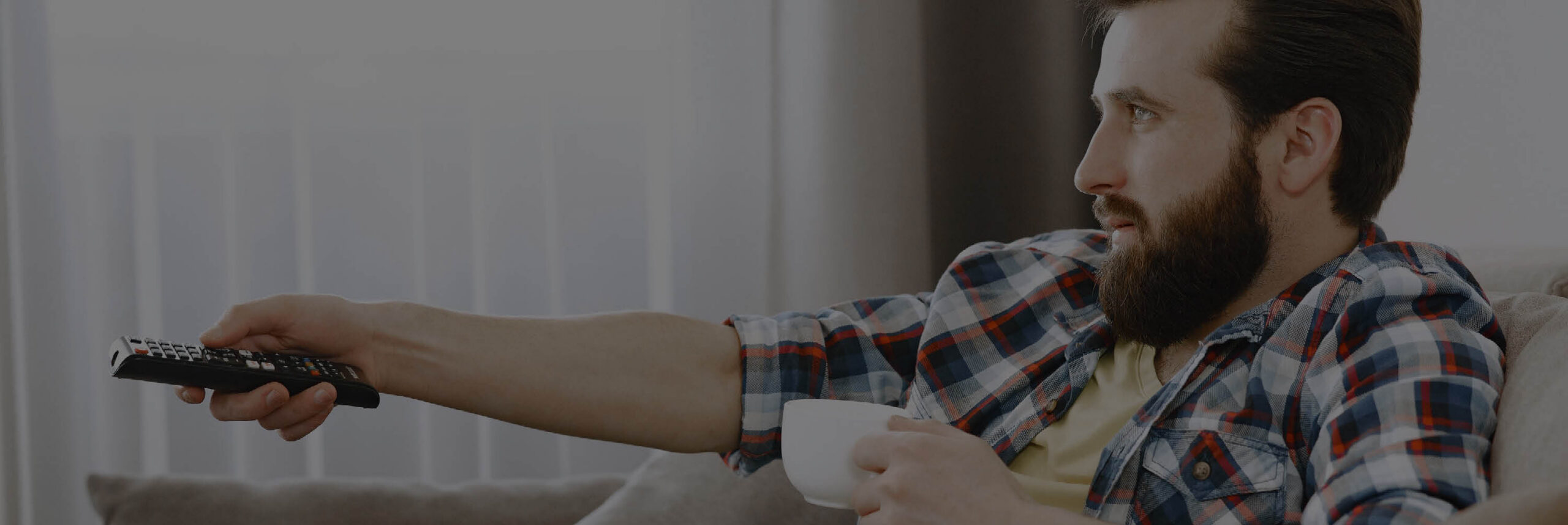 Finding the Right Frequency: What Ad Repetition Means for Attention Across TV Platforms