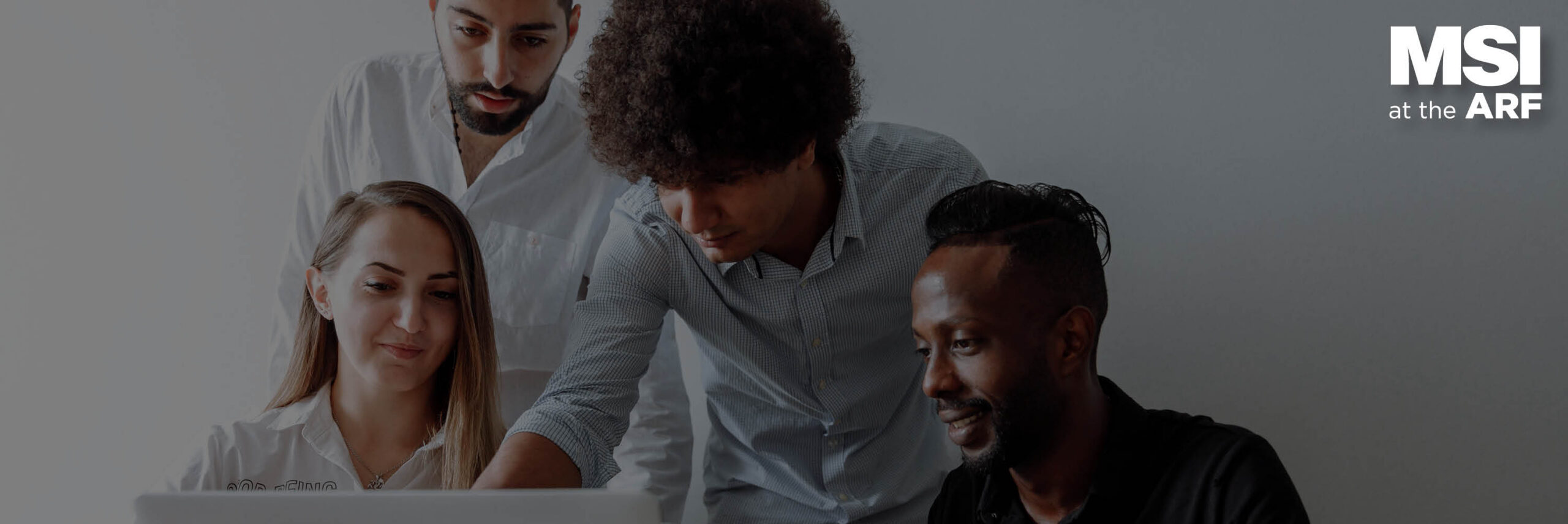 Four Pillars for Responsible AI Marketing