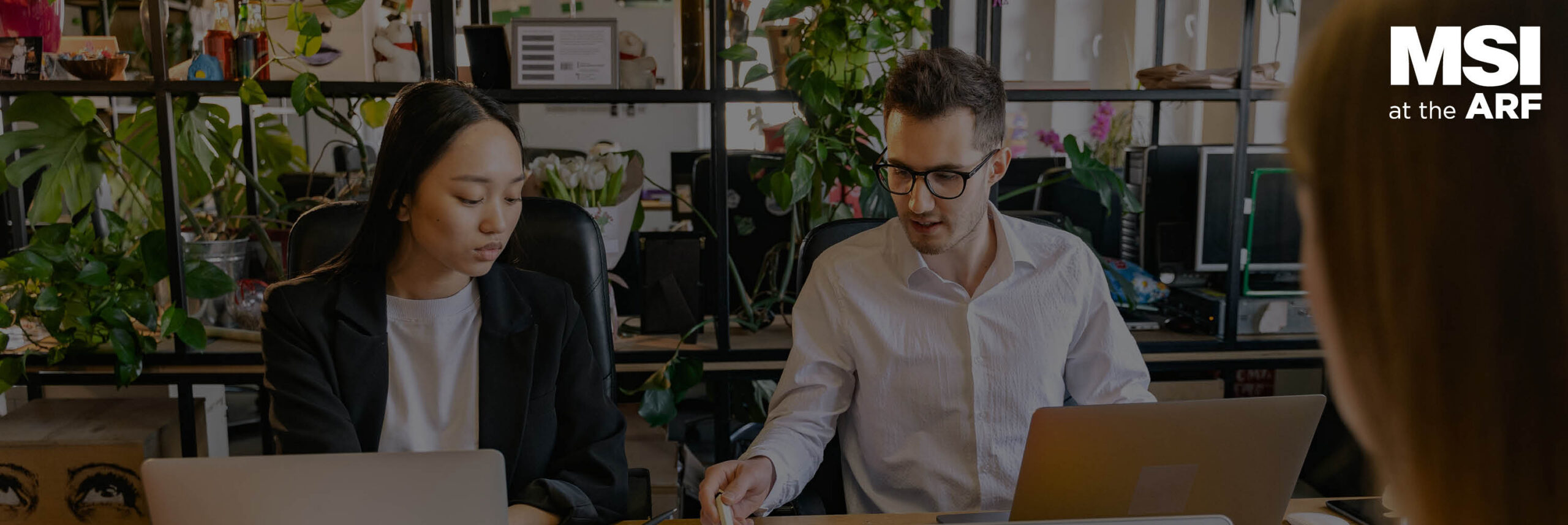 Making Sense of Open-Source Marketing Mix Modeling