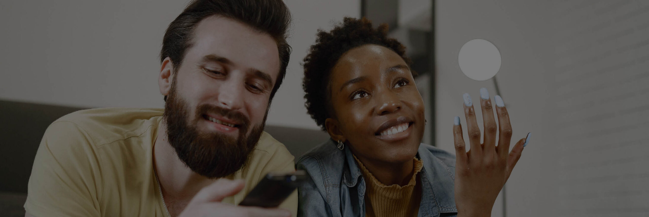 Beyond Frequency Caps: Rethinking Advertising Effectiveness