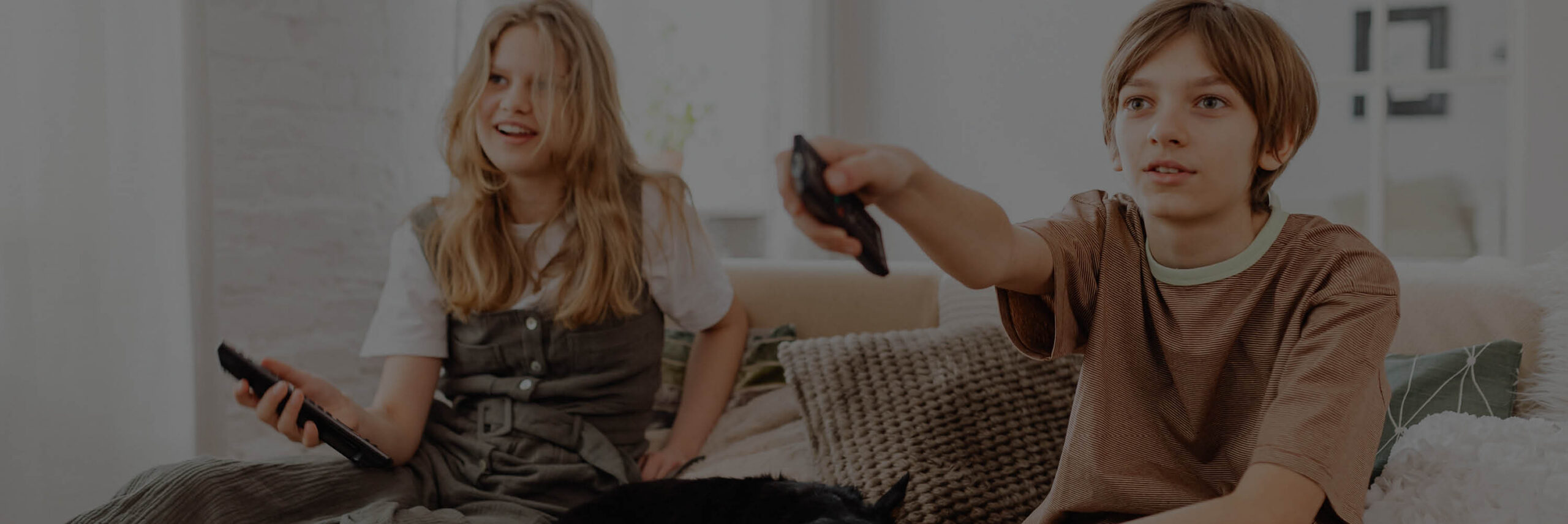 Making Attention Measurement More Actionable: What Advertisers Need to Know
