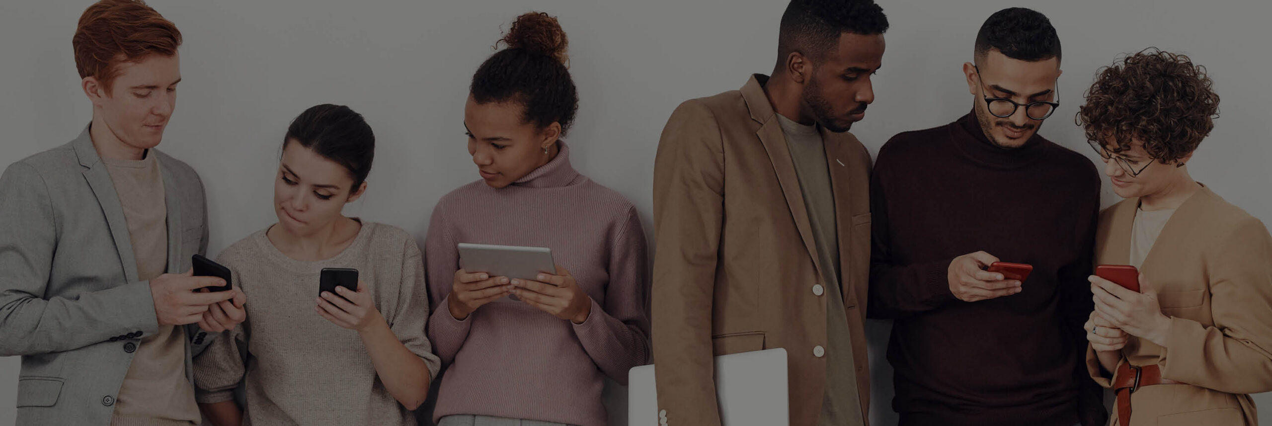 What Social Media Conversations Reveal About LGBTQ-Themed Advertising