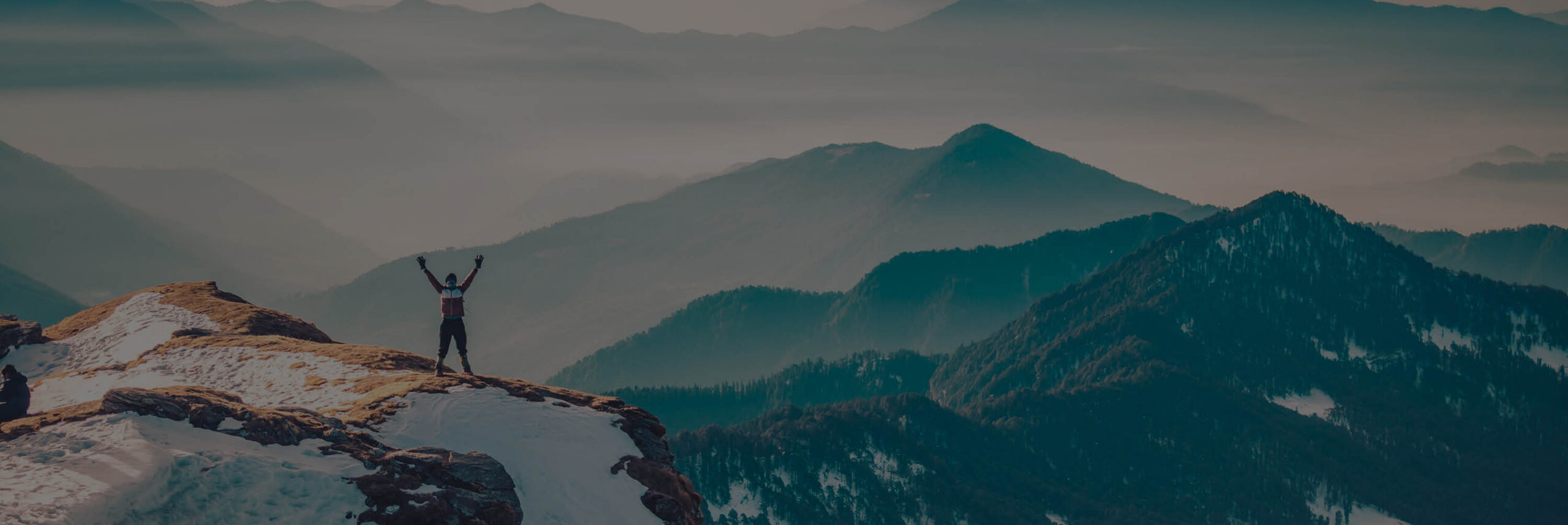 Why Gritty Advertising Can Inspire Consumers to Try Something New