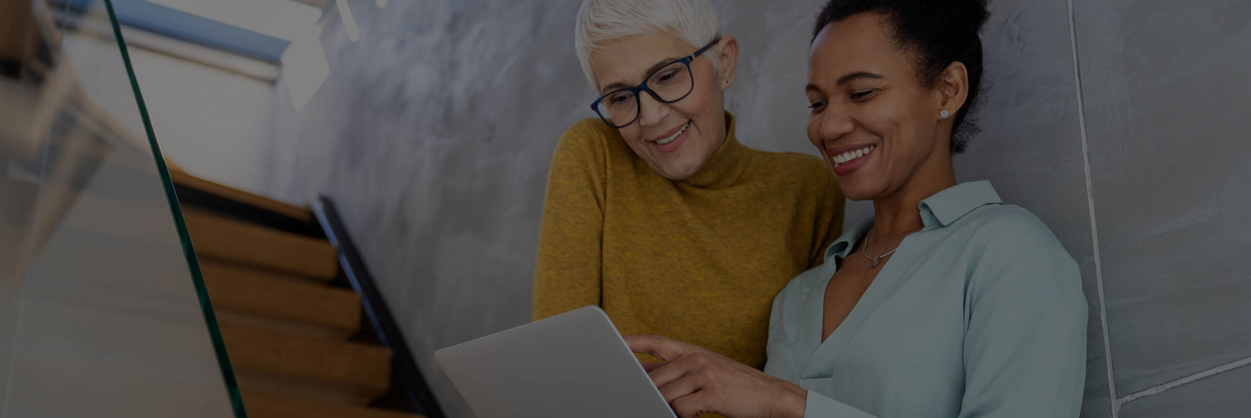 Women in Analytics Mentorship Program 2026
