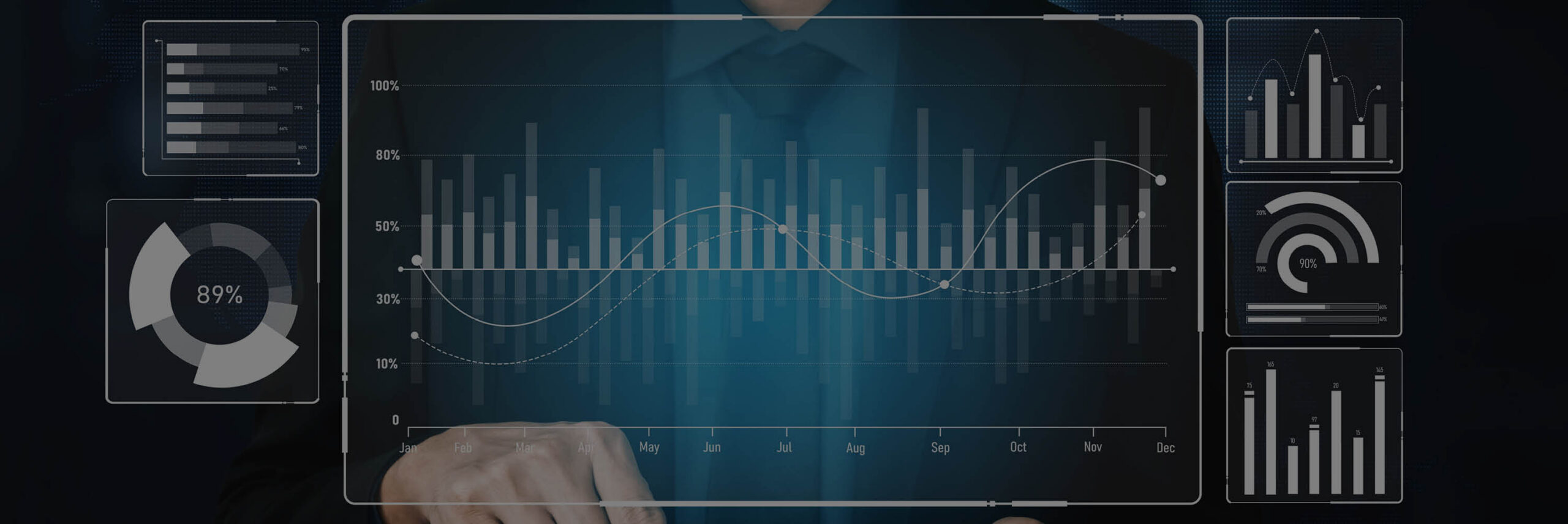 Saturation Curves Are a Relic: How Large Causal Models Are Replacing Linear Projection with True Marketing Optimization