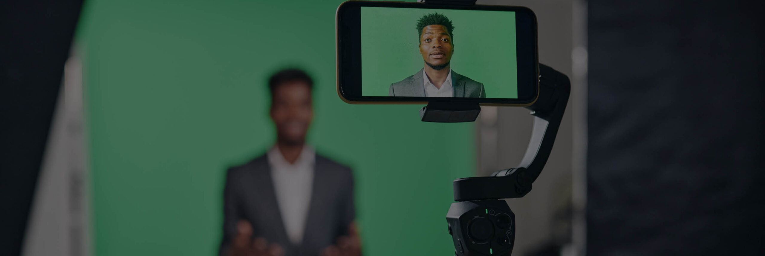 Beyond the Follow: Understanding the Evolving Power of Creators