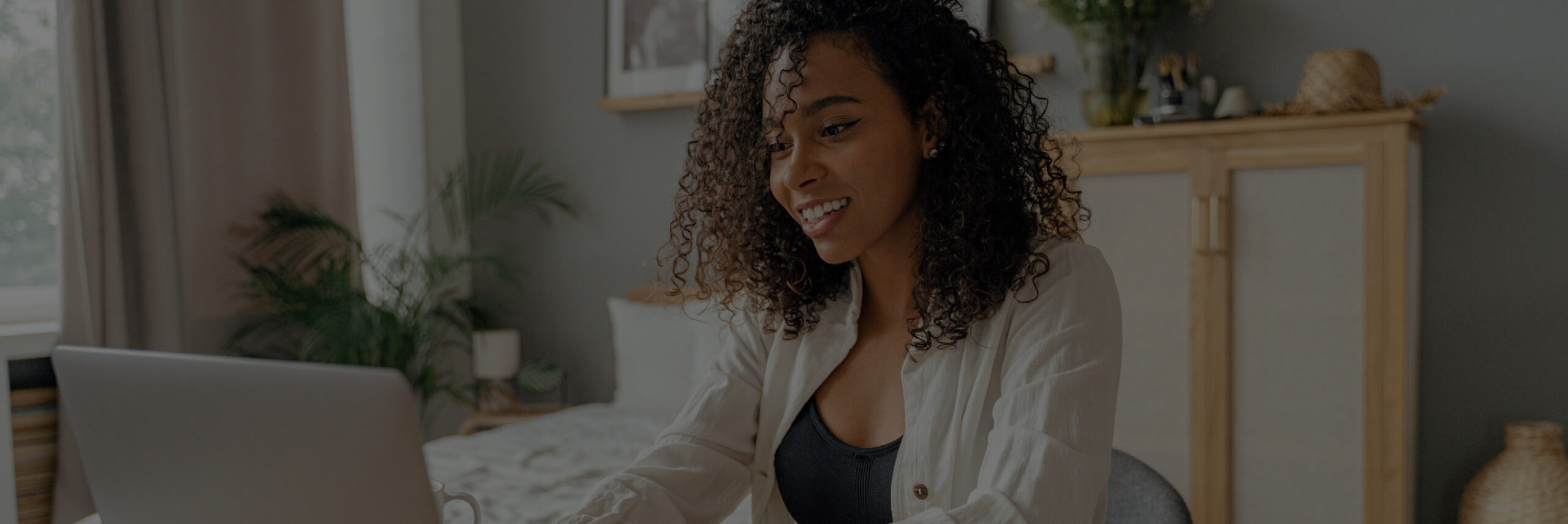 How AI Search Is Rewriting Consumer Search Behavior