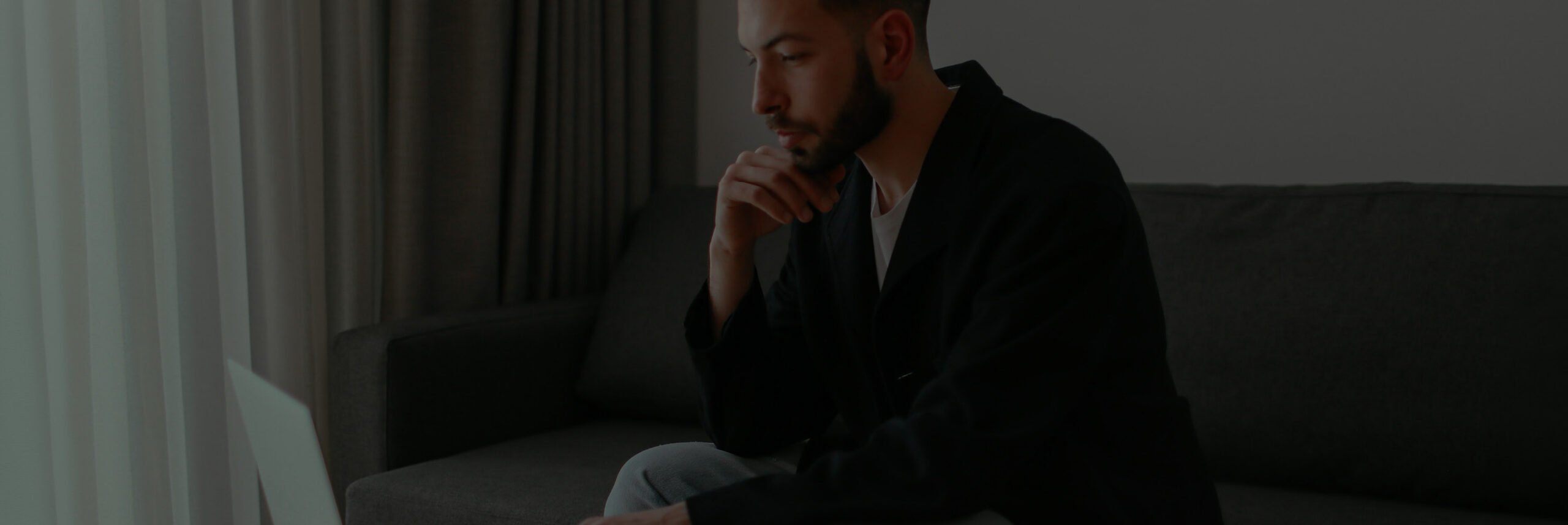 How Generative Search Changes Shopping Decisions