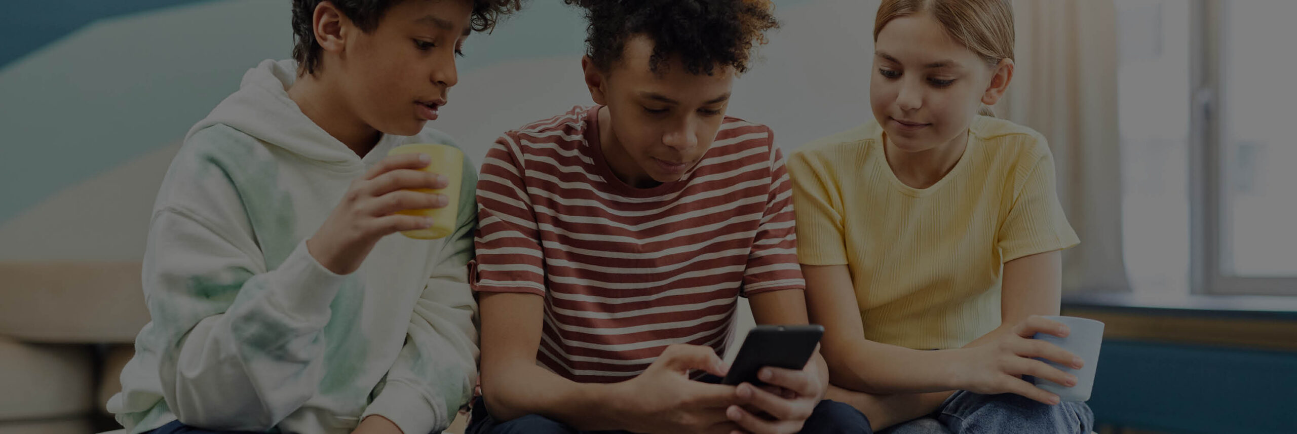 Meet Gen Alpha: How the Next Generation Is Reshaping Brand Discovery and Influence
