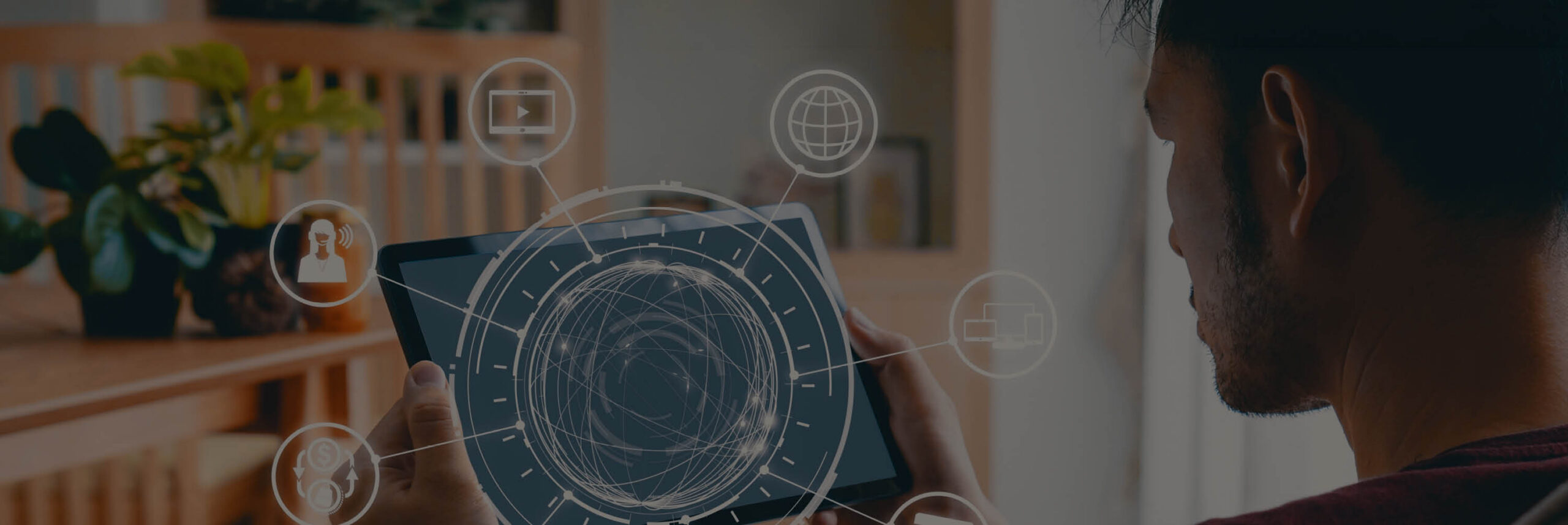 How AI Is Changing Omnichannel Campaign Optimization—and Measurement