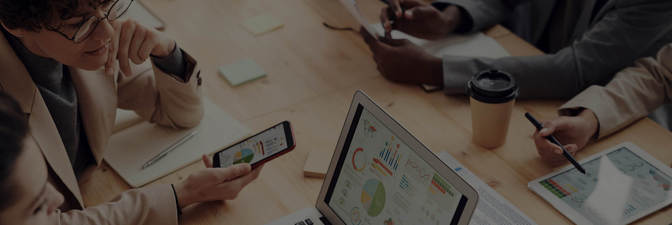 What Buyers Expect from Retail Media Measurement