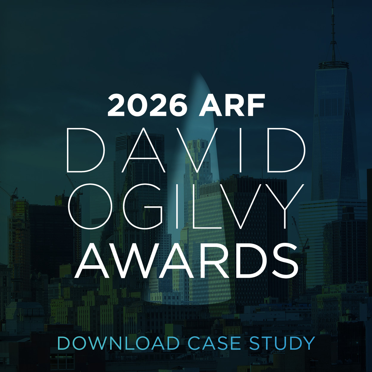Download Case Study