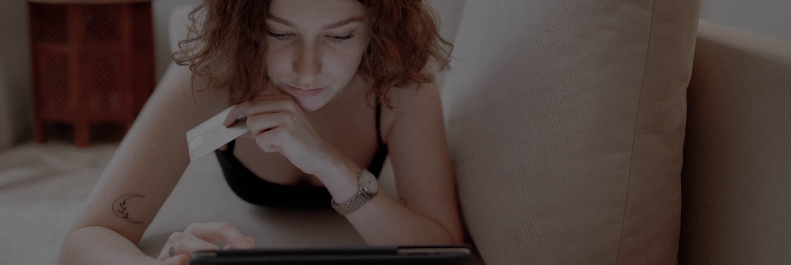 Beyond Visibility: What Makes Brands Discoverable Today?