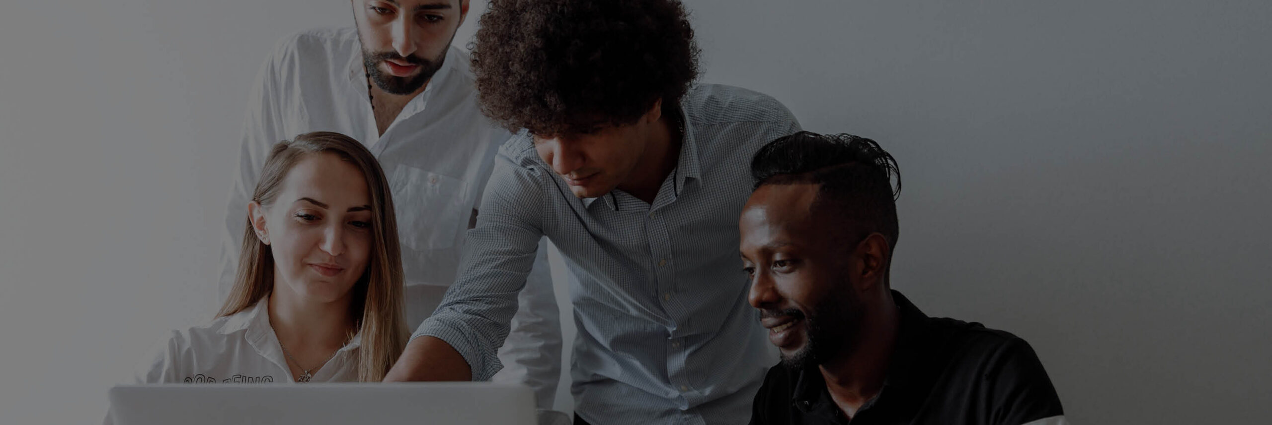 How AI Recommendations Are Changing the Rules of Brand Growth