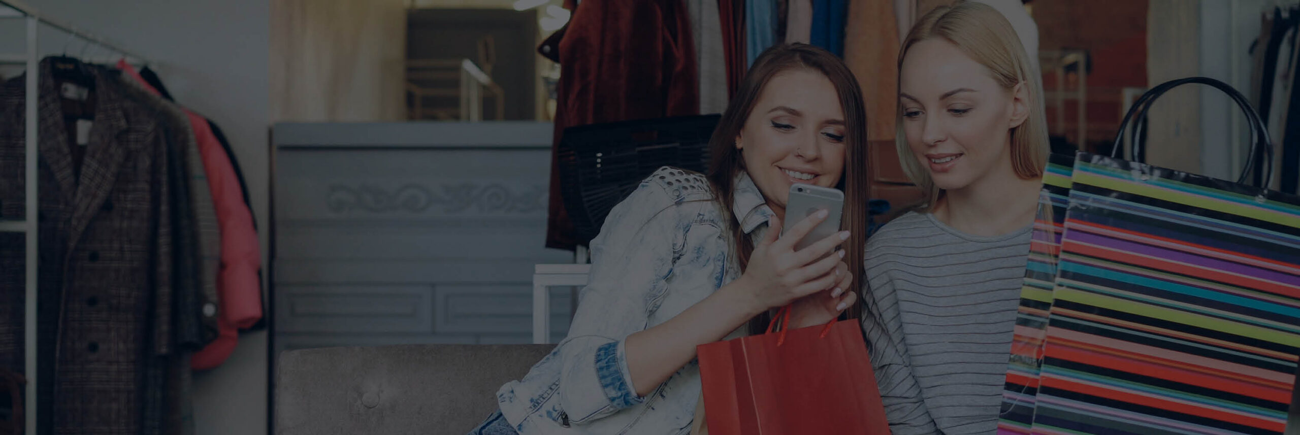 What Buyers Want from Retail Media Measurement