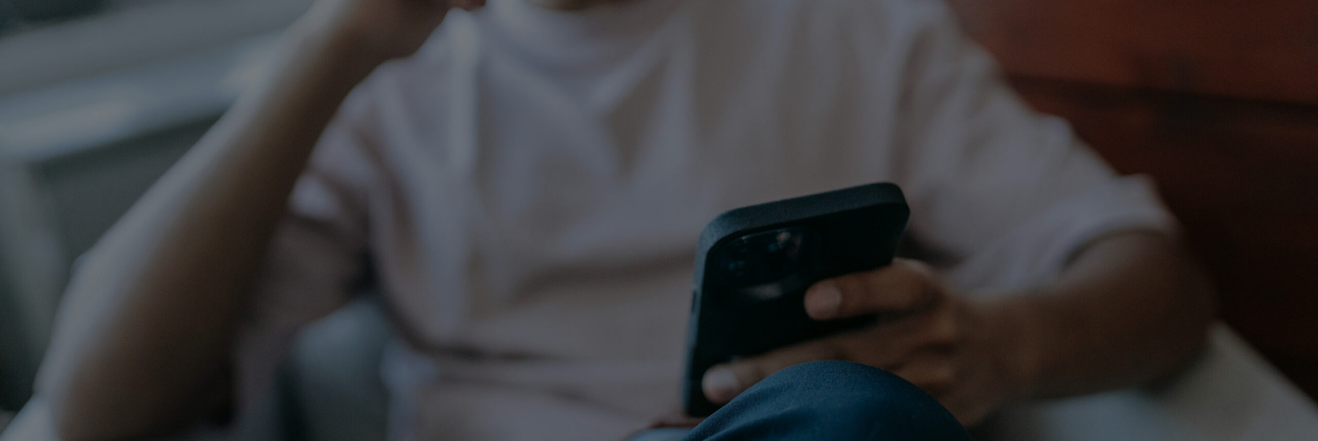 The Engagement Limits of Value Led Brand Messaging