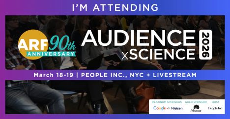 AXS26_ATTENDING TILE_1200X628 V6