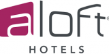 Aloft logo