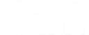 Cint logo centered2 white (1) (002)