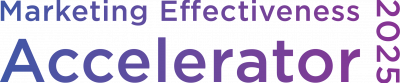 MFA25_NEW LOGO