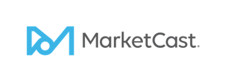 MarketCast logo v3 (003)