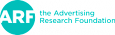 logo_arf-422x128-1.png