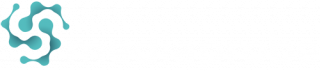 media-probe-edited-logo