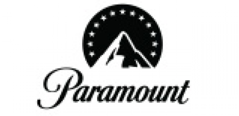 paramount