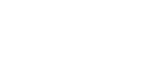 snap-logo-text