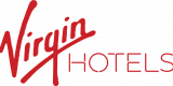 virgin-hotels-logo